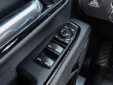 2026 GMC Sierra 3500HD AT4 - Photo 20