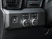 2026 GMC Sierra 3500HD AT4 - Photo 21