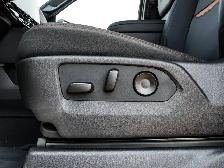 2026 GMC Sierra 3500HD AT4 - Photo 22