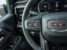 2026 GMC Sierra 3500HD AT4 - Photo 23