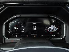 2026 GMC Sierra 3500HD AT4 - Photo 24