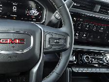 2026 GMC Sierra 3500HD AT4 - Photo 25