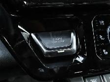 2026 GMC Sierra 3500HD AT4 - Photo 26