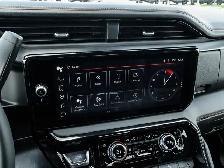 2026 GMC Sierra 3500HD AT4 - Photo 27