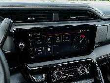 2026 GMC Sierra 3500HD AT4 - Photo 28