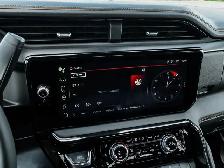 2026 GMC Sierra 3500HD AT4 - Photo 29