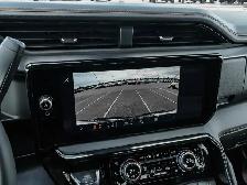 2026 GMC Sierra 3500HD AT4 - Photo 30