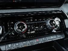 2026 GMC Sierra 3500HD AT4 - Photo 31