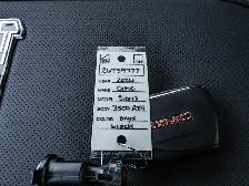 2026 GMC Sierra 3500HD AT4 - Photo 32