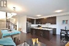 4 Bedroom TownHouse Kanata Tech Available - Photo 2