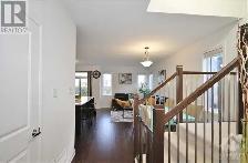 4 Bedroom TownHouse Kanata Tech Available - Photo 3