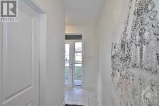 4 Bedroom TownHouse Kanata Tech Available - Photo 4