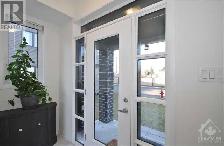 4 Bedroom TownHouse Kanata Tech Available - Photo 5
