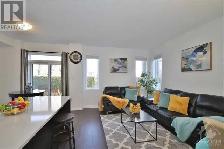 4 Bedroom TownHouse Kanata Tech Available - Photo 6