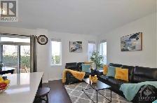 4 Bedroom TownHouse Kanata Tech Available - Photo 8
