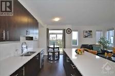 4 Bedroom TownHouse Kanata Tech Available - Photo 9