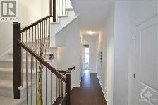 4 Bedroom TownHouse Kanata Tech Available - Photo 10