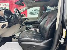 2018 Chrysler Pacifica Touring L Plus - Photo 5