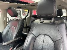 2018 Chrysler Pacifica Touring L Plus - Photo 6
