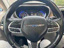 2018 Chrysler Pacifica Touring L Plus - Photo 7