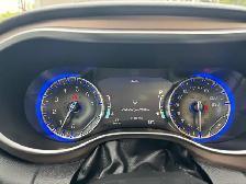 2018 Chrysler Pacifica Touring L Plus - Photo 8