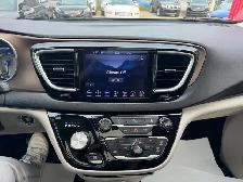 2018 Chrysler Pacifica Touring L Plus - Photo 11
