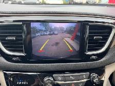 2018 Chrysler Pacifica Touring L Plus - Photo 12