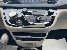 2018 Chrysler Pacifica Touring L Plus - Photo 13