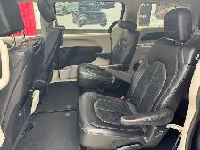 2018 Chrysler Pacifica Touring L Plus - Photo 15