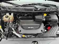 2018 Chrysler Pacifica Touring L Plus - Photo 23