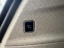 2018 Chrysler Pacifica Touring L Plus - Photo 25