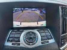 2014 Nissan Maxima SL - Photo 11