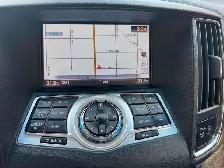 2014 Nissan Maxima SL - Photo 12