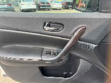 2014 Nissan Maxima SL - Photo 15