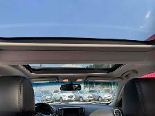 2014 Nissan Maxima SL - Photo 16