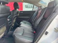 2014 Nissan Maxima SL - Photo 17