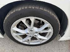 2014 Nissan Maxima SL - Photo 22