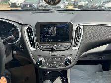 2022 Chevrolet Malibu LT - Photo 8