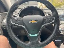 2022 Chevrolet Malibu LT - Photo 10