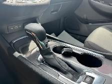 2022 Chevrolet Malibu LT - Photo 12