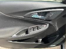2022 Chevrolet Malibu LT - Photo 13
