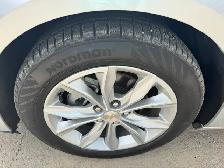 2022 Chevrolet Malibu LT - Photo 19
