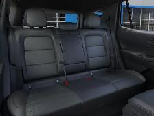 2027 Chevrolet Equinox AWD LT - Photo 17
