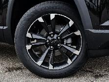 2027 Chevrolet Equinox RS - Photo 6