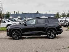 2027 Chevrolet Equinox RS - Photo 10