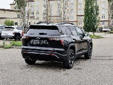 2027 Chevrolet Equinox RS - Photo 13