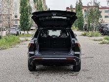 2027 Chevrolet Equinox RS - Photo 15