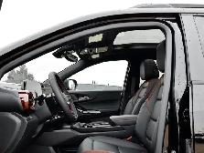 2027 Chevrolet Equinox RS - Photo 16