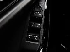 2027 Chevrolet Equinox RS - Photo 18