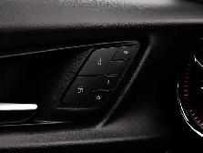2027 Chevrolet Equinox RS - Photo 19